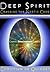 Deep Spirit: The Noetic Code