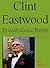 Clint Eastwood: Trivia Quiz Book