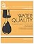 The Water Quality Handbook