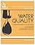 The Water Quality Handbook by David Beeman