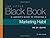The Little Black Book: A La...