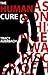 The Human Cure