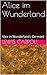 Alice im Wunderland: Alice in Wonderland ( German)