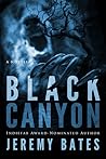 Black Canyon