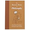 The Bedside Book ...