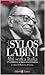 Ahi serva Italia. Un appello ai miei concittadini by Paolo Sylos Labini