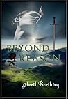 Beyond Reason