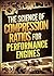 The Science of Compression Ratios for Performance Engines (Fast Engine Math for Street and Race Applications)