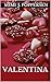 Valentina