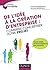 De l'idée à la création d'entreprise : comment concrétiser votre projet (J'ouvre ma boite) (French Edition)
