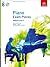 Piano Exam Pieces 2015 & 2016, Grade 8, with 2 CDs: Selected from the 2015 & 2016 syllabus (ABRSM Exam Pieces)