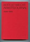 Arbeitsjournal 19...