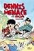 Dennis the Menace and Gnasher: Annual 2009