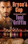 Bryce's Cop by Toni Griffin
