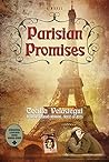 Parisian Promises by Cecilia Velástegui