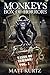 Monkey's Box of Horrors - Tales of Terror: Vol. 1 (Monkey's. Tales of Terror)