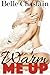 Warm Me Up by Belle Chastain