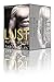 Lust: Alpha Males and Taboo Tales (The Naughty List Bundles Book 6)