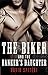 The Biker and the Banker's Daughter by David Spiteri