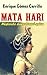 Mata Hari