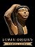 Human Origins : Illustrated...