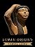 Human Origins  by Samuel Laing