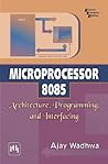 Microprocessor 80...
