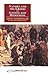 'Nature and the Greeks' and 'Science and Humanism'