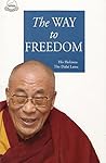 The Way to Freedom