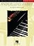 Andrew Lloyd Webber Solos Songbook: 18 Contemporary Theatre Classics (Phillip Keveren)