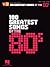 VH1's 100 Greatest Songs of the '80s Songbook (Vh1 Selections from 100 Greatest Songs of the 80s)
