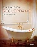 Recuérdame
