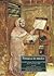 Petrarca in musica