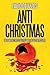 Antichristmas