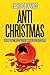 Antichristmas