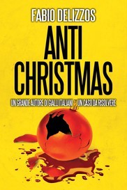 Antichristmas