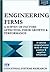 Engineering Firms: A Survey of Factors Affecting their Growth and Performance (Technology, management & business growth studies)