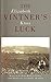 The Vintner's Luck by Elizabeth Knox