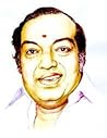 kannadasanin 100 ...