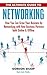 The Ultimate Guide to Networking - How You Can Grow Your Busi... by Gordon Sharp