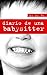 Diario de una babysitter