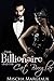 The Billionaire and the Cat...