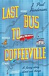 Last Bus to Coffe...