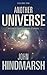 Another Universe,  Volume One