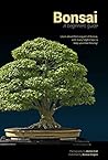 Bonsai: A beginne...