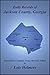 Early Records of Jackson County, Georgia by Lois Helmers