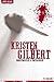 Kristen Gilbert - Serial Killers Unauthorized & Uncensored (Deluxe Edition with Videos)