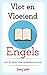 Vlot en Vloeiend Engels Van...