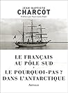 Le Pourquoi - Pas...