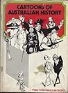 Cartoons of Australian history